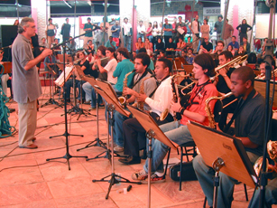 Gerais Big Band Foca Lisboa.jpg